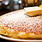 パンケーキ